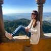 calichicshopper